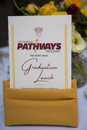 USC.Pathway.5.10.23_-1