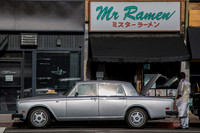 Ezra.tokyo.1.15.23_-3