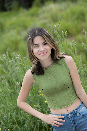 Bella.5.7.23_-91