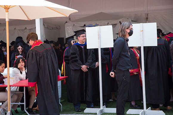USC.QBC.Grad.5.12.23_-70