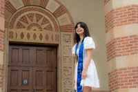 lily.E.5.17.23_-2