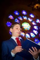 Jacob.M.1.27.19_-6