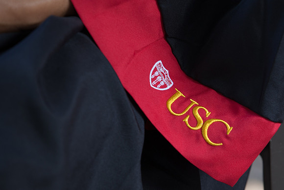 USC.Pathway.5.10.23_-247