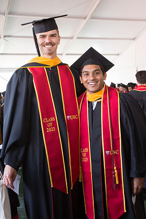 USC.QBC.Grad.5.12.23_-33