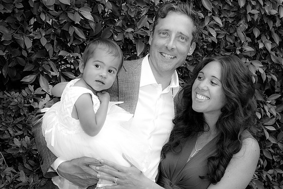 Briana.Andrew.5.6.23_-30