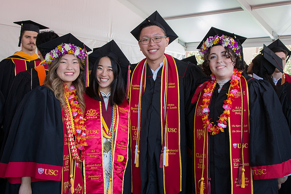 USC.QBC.Grad.5.12.23_-68