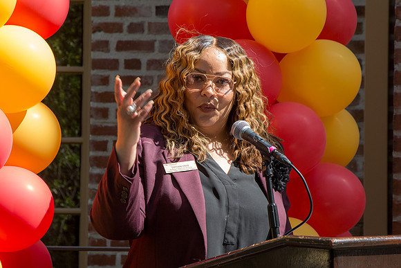 USC.Pathway.5.10.23_-67