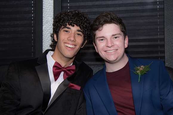 ezra's.Prom.5.20.23_-115