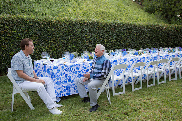 8.13.21.Arthur's.Fam.Shabbat.DInner..70!_-42