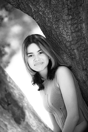 Bella.5.7.23_-108