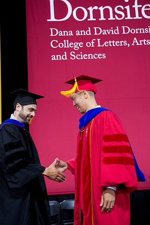 USC.Hooding.5.10.23_-161