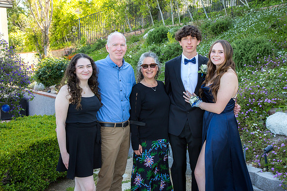 ELCO.Prom.5.27.23_-46