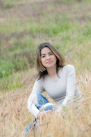 Bella.5.7.23_-64