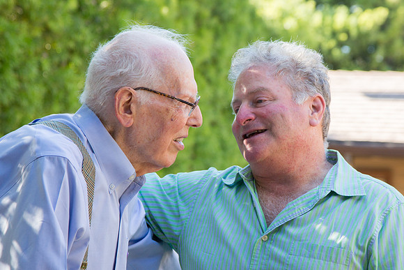 Fred's80th.bday.6.17.23_-36