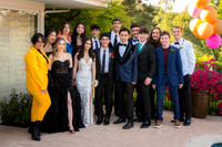 ezra's.Prom.5.20.23_-5