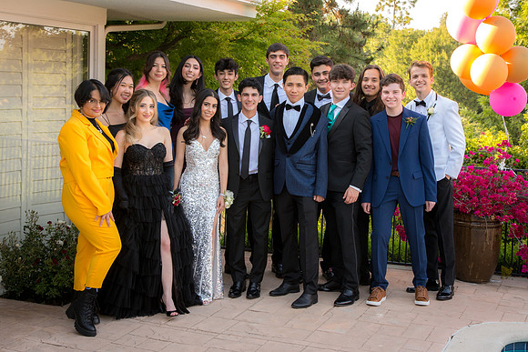 ezra's.Prom.5.20.23_-5