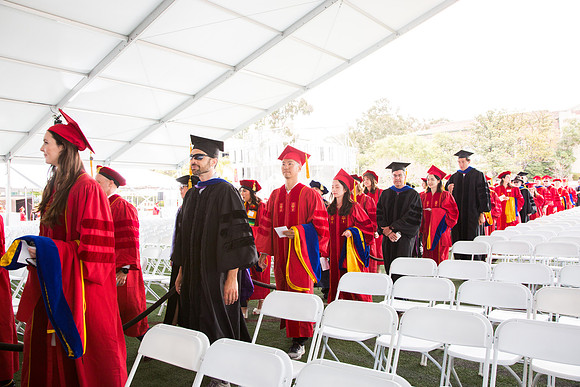 USC.Hooding.5.10.23_-86