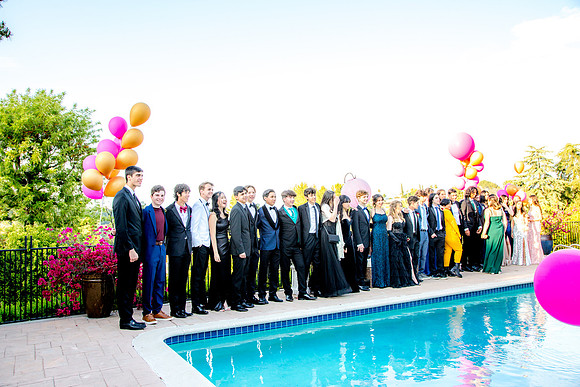 ezra's.Prom.5.20.23_-76