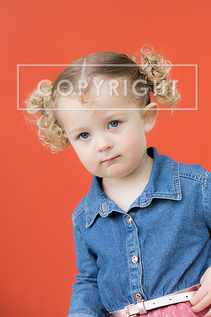 orange.door.redeemer.4.12.23_-51