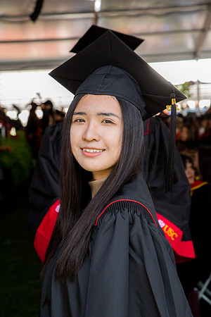 USC.QBC.Grad.5.12.23_-150