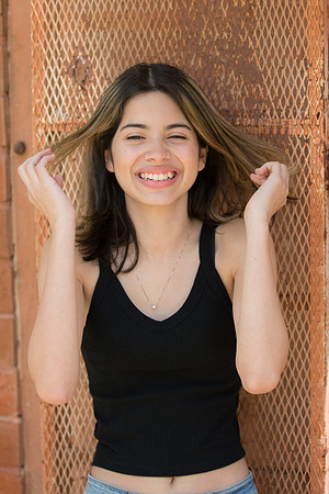 Bella.5.7.23_-32