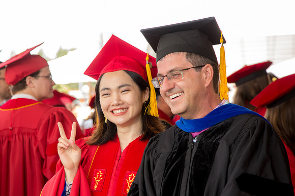 USC.Hooding.5.10.23_-58