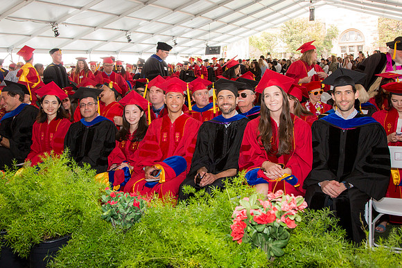 USC.Hooding.5.10.23_-100
