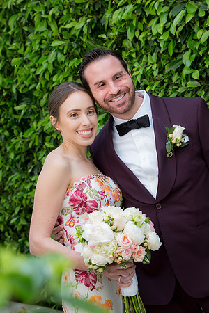 Briana.Andrew.5.6.23_-60