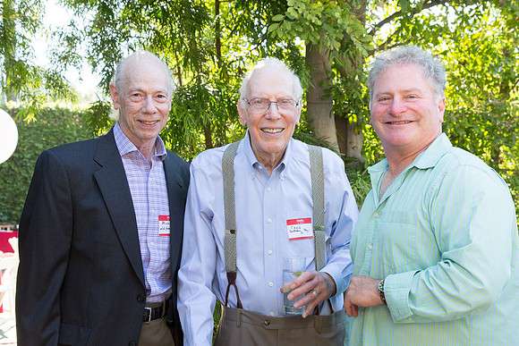 Fred's80th.bday.6.17.23_-39