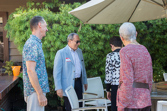 Fred's80th.bday.6.17.23_-10