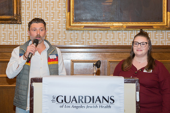 Guardians.Board.4.26.23_-63