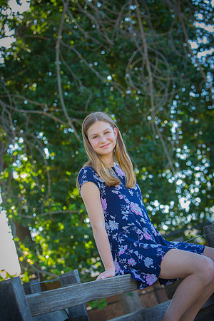 sami.k.4.18.19_-47