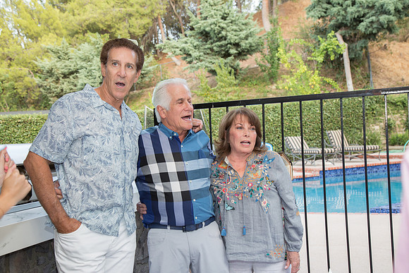 8.13.21.Arthur's.Fam.Shabbat.DInner..70!_-195