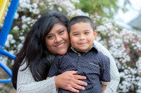 Sandra.Son.4.12.23_-12