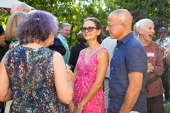 Fred's80th.bday.6.17.23_-100