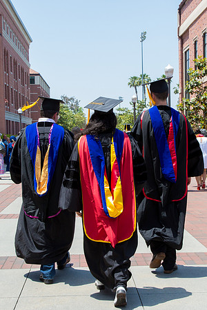 USC.QBC.Grad.5.12.23_-190