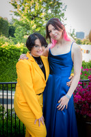 ezra's.Prom.5.20.23_-8
