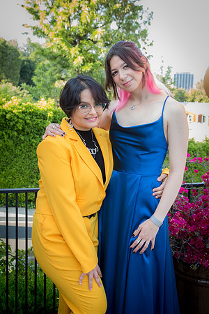 ezra's.Prom.5.20.23_-8