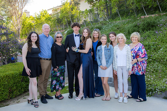 ELCO.Prom.5.27.23_-44