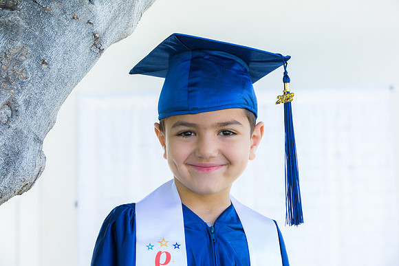 Mini.Munchkins.6.23.23_-41