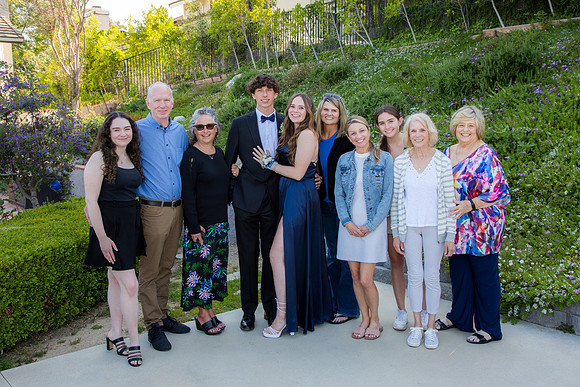 ELCO.Prom.5.27.23_-45