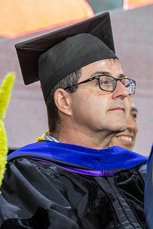 USC.Grad. 5.10.24_-092