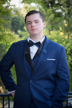 ezra's.Prom.5.20.23_-61
