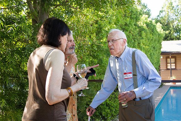 Fred's80th.bday.6.17.23_-73
