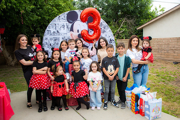 Tigran.3rd.Bday.5.28.23_-105