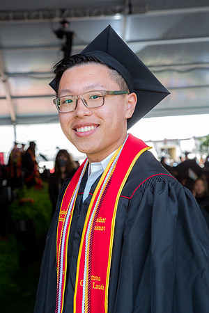 USC.QBC.Grad.5.12.23_-144
