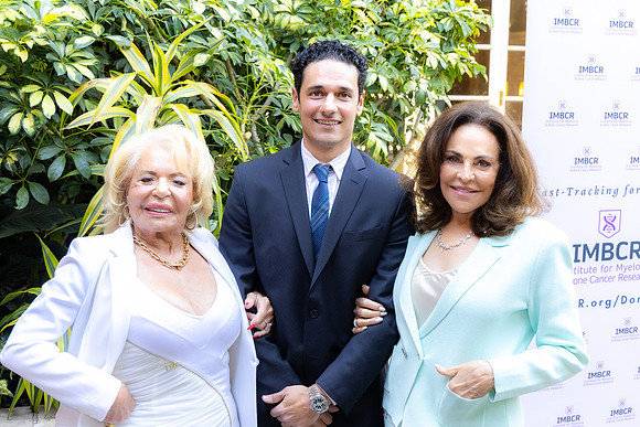 IMBCR.GALA.5.22.25_-070