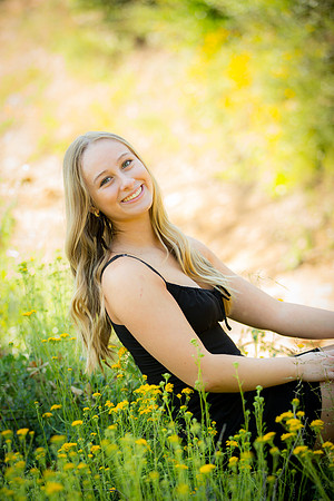 Riley.5.1.22_-103