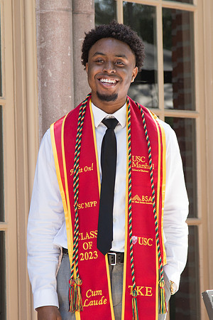 USC.Pathway.5.10.23_-127