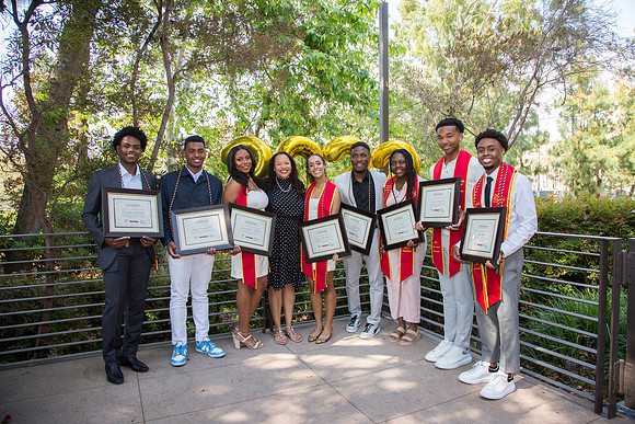 USC.Pathway.5.10.23_-140